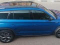 skoda-kodyak-2020-small-3