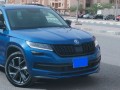 skoda-kodyak-2020-small-5
