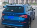 skoda-kodyak-2020-small-2