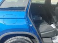 skoda-kodyak-2020-small-4