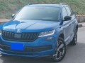 skoda-kodyak-2020-small-6