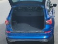 skoda-kodyak-2020-small-9