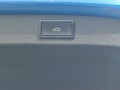 skoda-kodyak-2020-small-8