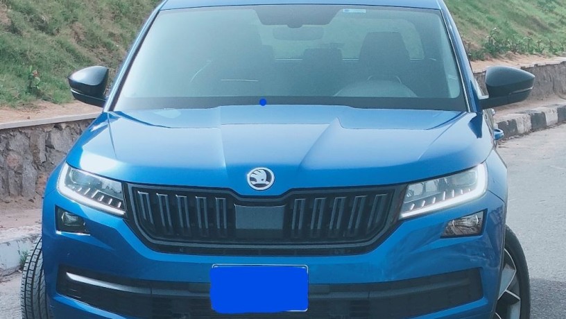 skoda-kodyak-2020-big-1