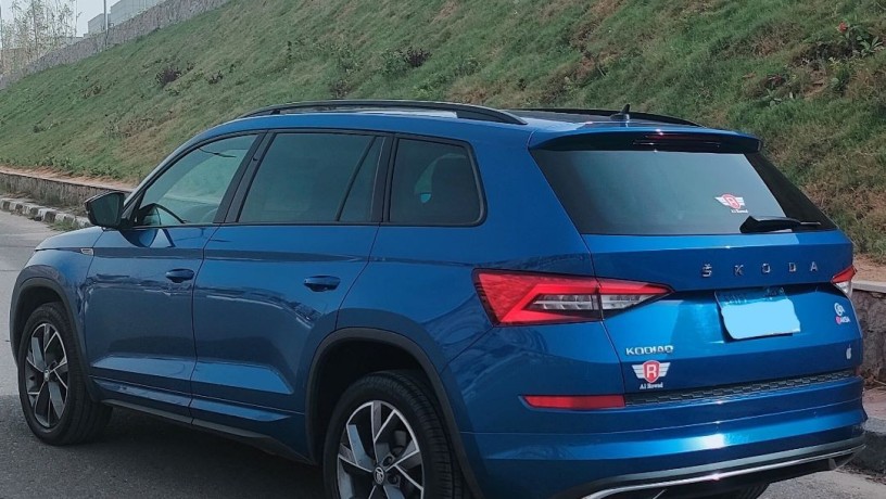 skoda-kodyak-2020-big-7