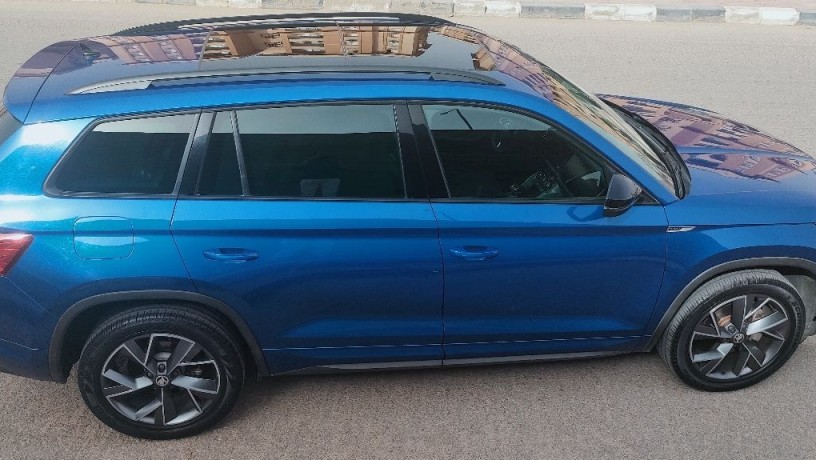 skoda-kodyak-2020-big-3