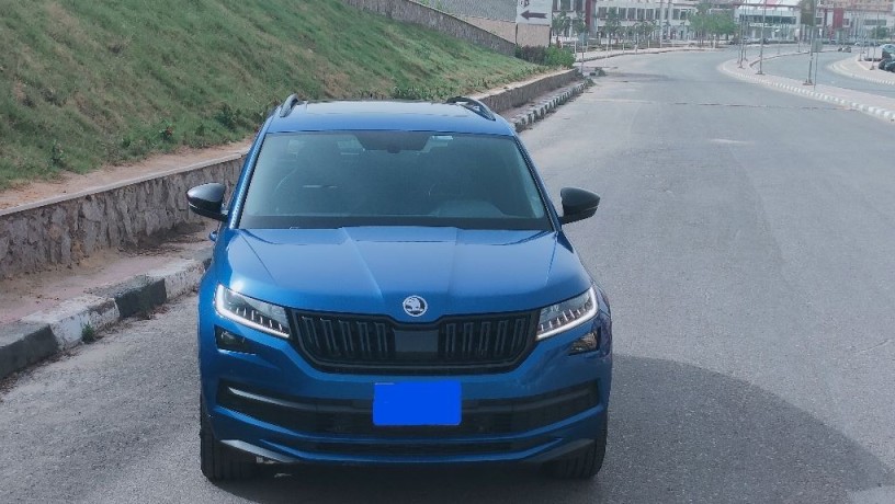 skoda-kodyak-2020-big-0