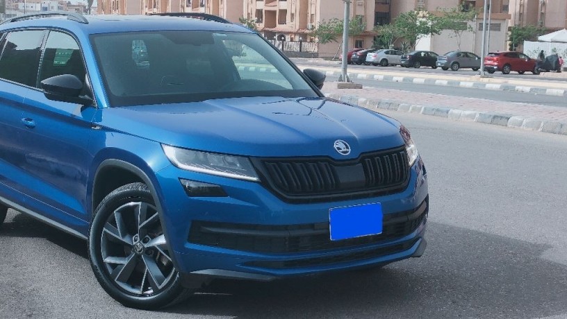 skoda-kodyak-2020-big-5