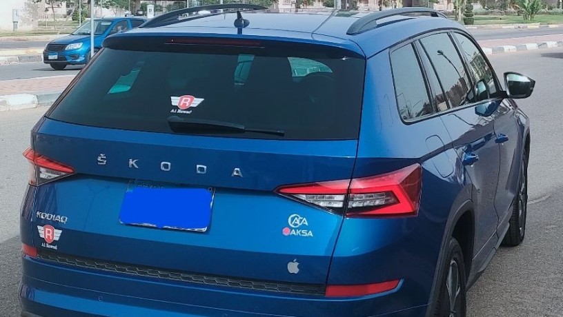 skoda-kodyak-2020-big-2