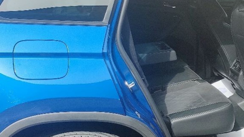 skoda-kodyak-2020-big-4