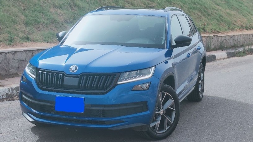 skoda-kodyak-2020-big-6