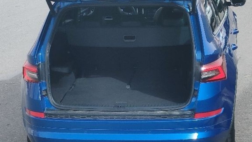 skoda-kodyak-2020-big-9
