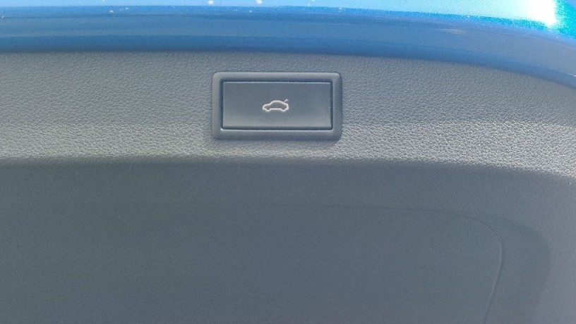 skoda-kodyak-2020-big-8