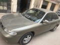 nobyra-1-modyl-1997-small-3