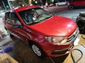 lada-granta-2020-small-3