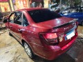 lada-granta-2020-small-2