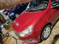 lada-granta-2020-small-8