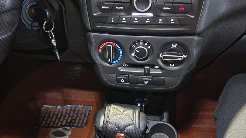 lada-granta-2020-big-4
