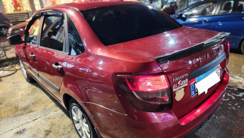 lada-granta-2020-big-2