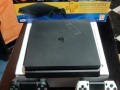 ps4-maadl-small-1