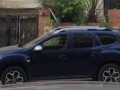 ryno-dastr-2021-small-1