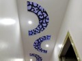 shkh-tmlyk-balsraya-fyo-aaly-albhr-mbashrh-khtoat-llbhr-altra-loks-small-0