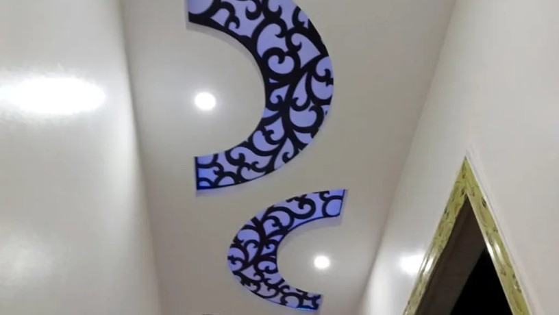 shkh-tmlyk-balsraya-fyo-aaly-albhr-mbashrh-khtoat-llbhr-altra-loks-big-0