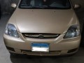 kya-ryo-2004-small-5