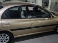 kya-ryo-2004-small-0