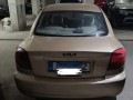 kya-ryo-2004-small-1