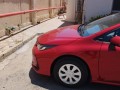 toyota-korola-2023-small-7