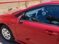 toyota-korola-2023-small-5