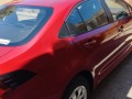toyota-korola-2023-small-6