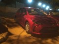 toyota-korola-2023-small-2