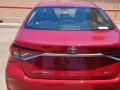 toyota-korola-2023-small-3