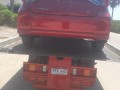 toyota-korola-2023-small-1