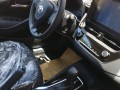 toyota-korola-2023-small-9