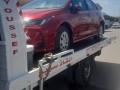 toyota-korola-2023-small-4