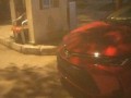 toyota-korola-2023-small-8