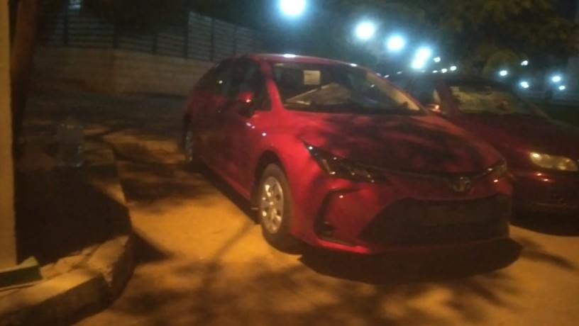 toyota-korola-2023-big-2