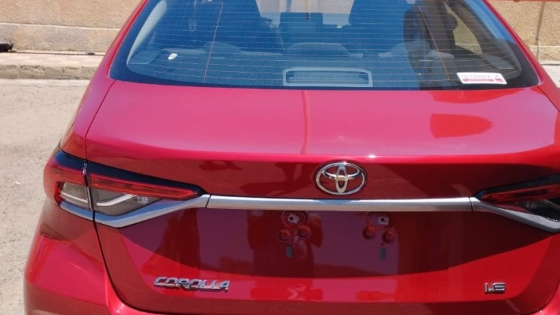 toyota-korola-2023-big-3