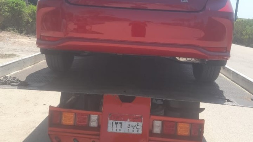 toyota-korola-2023-big-1