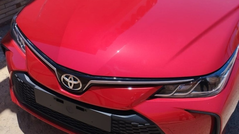 toyota-korola-2023-big-0