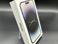 albyaa-balgml-apple-iphone-14-o-14-plus-o-14-pro-o-14-pro-max-small-0