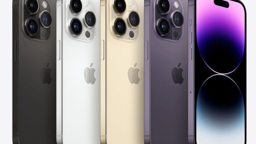 albyaa-balgml-apple-iphone-14-o-14-plus-o-14-pro-o-14-pro-max-big-2