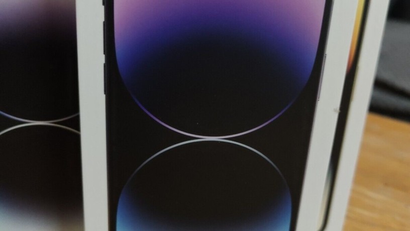 albyaa-balgml-apple-iphone-14-o-14-plus-o-14-pro-o-14-pro-max-big-1