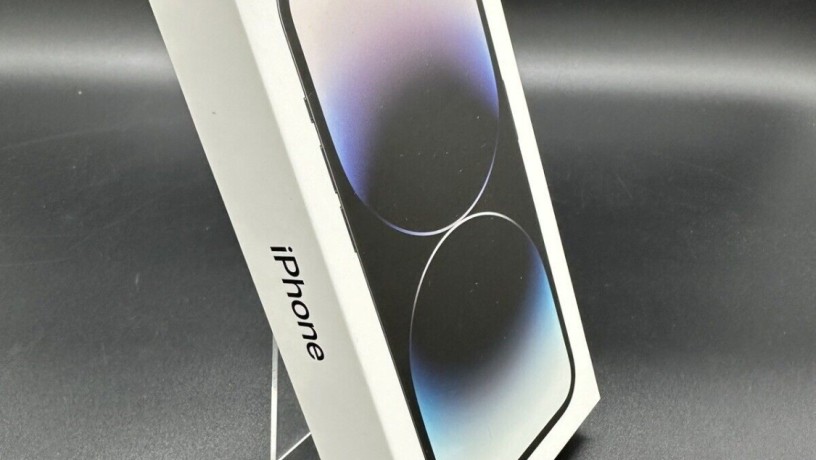 albyaa-balgml-apple-iphone-14-o-14-plus-o-14-pro-o-14-pro-max-big-0