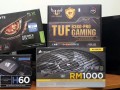 full-gaming-pc-small-1