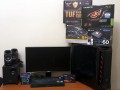 full-gaming-pc-small-0