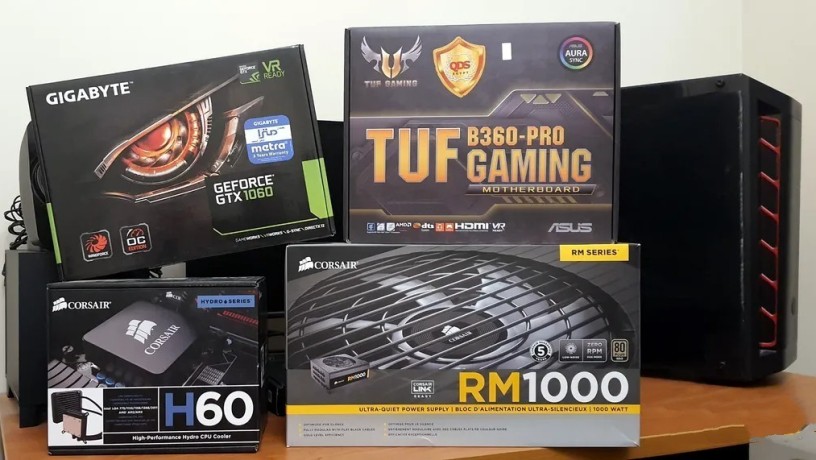 full-gaming-pc-big-1